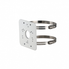 DH-PFA152-E-V2 Кронштейн для установки на столб