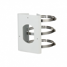 Dahua DH-PFA154 Кронштейн для установки на столб