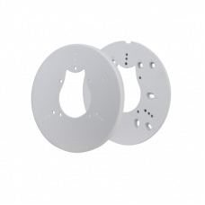 Dahua DH-PFA200G Адаптер Gang Box