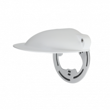 DH-PFA200W-V2 Тень от дождя купольной камеры