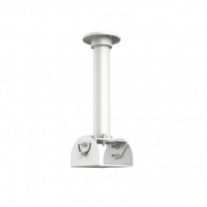 DH-PFB129W Dahua Кронштейн для настенного монтажа