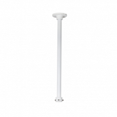 DH-PFB220C-V2 Потолочный кронштейн