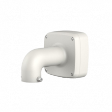 DH-PFB302S-V3 Кронштейн для настенного монтажа с распределительной коробкой IP66