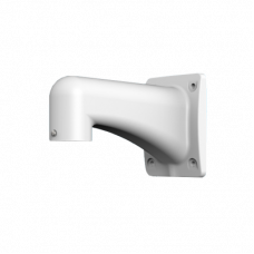 DH-PFB303W-V2 Водонепроницаемый настенный кронштейн