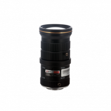 Dahua DH-PFL0550-E6D Вариофокальный объектив 5-50 мм, 6 МП, 1 / 2,7 дюйма