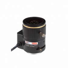 Dahua DH-PFL2712-E6D Вариофокальный объектив 6МП 1 / 2.7 ”2.7-12mm