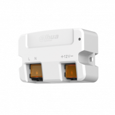 Dahua DH-PFM320D-015 Адаптер питания DC12V1.5A