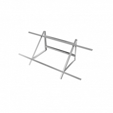 DH-PFM376 Dahua Кронштейн солнечного модуля