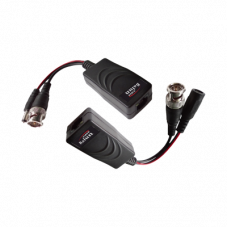 DH-PFM802 Dahua Пассивный мощный видео передатчик