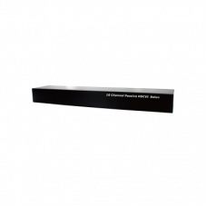 DH-PFM809-4MP Dahua 16-канальный пассивный HDCVI передатчик