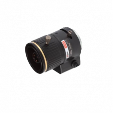 DH-PLZ1040-D Dahua 4МП 1 / 2,7 дюйма, 2,7–12 мм, варифокальный объектив