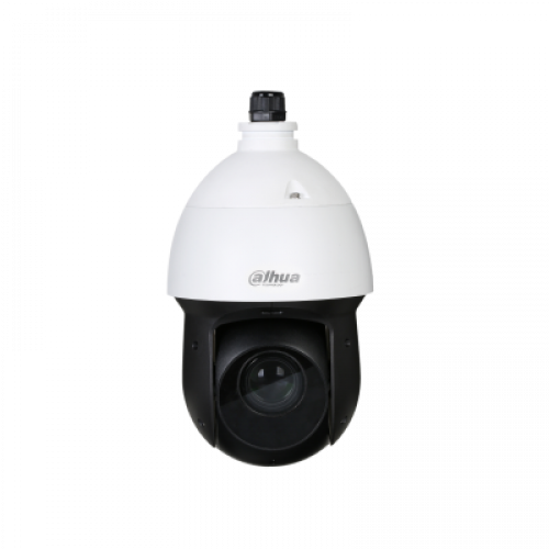 Dahua DH-SD49225-HC-LA 2-мегапиксельная 25-кратная инфракрасная PTZ-видеокамера Starlight HDCVI