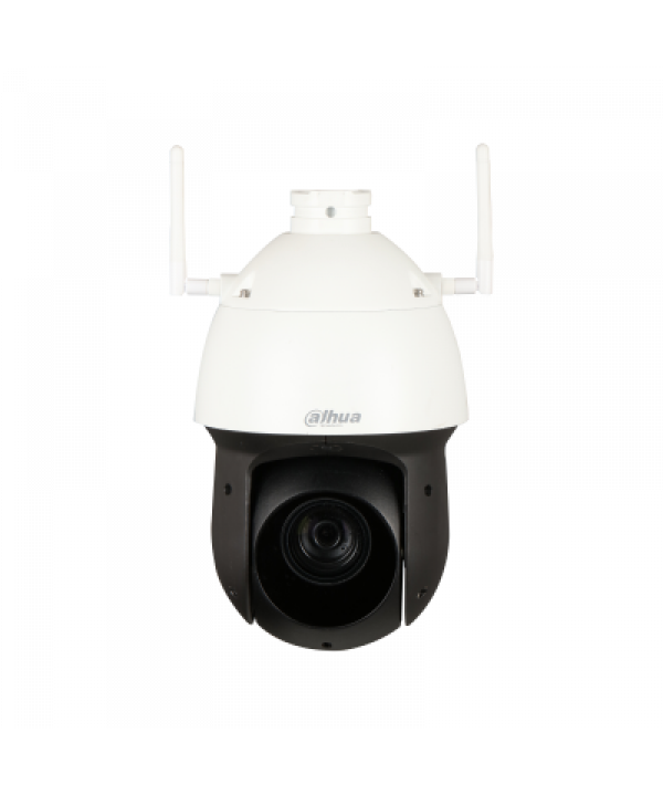 DH-SD49225T-HN-W Dahua 2-мегапиксельная IP PTZ видеокамера Starlight IR, 25x, Wi-Fi