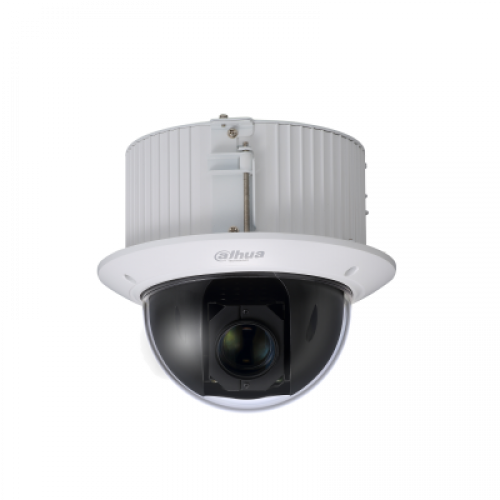 DH-SD52C230U-HNI Dahua 2-мегапиксельная IP PTZ-видеокамера Starlight 30x