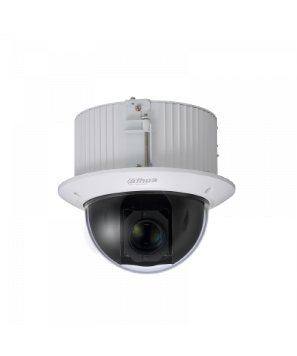DH-SD52C230U-HNI Dahua 2-мегапиксельная IP PTZ-видеокамера Starlight 30x