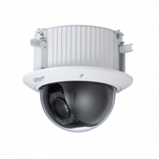 DH-SD52C232-HC-LA Dahua 2-мегапиксельная 32-кратная PTZ-видеокамера Starlight HDCVI