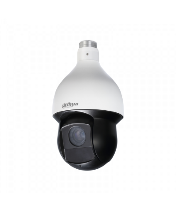 DH-SD59225U-HNI Dahua 2-мегапиксельная IP PTZ-видеокамера с инфракрасной подсветкой Starlight 25x