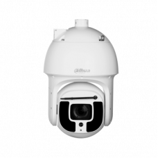 DH-SD8A240WA-H-CT(only for Peru ) Dahua 2-мегапиксельная 40-кратная купольная IP видеокамера Starlight + IR WizMind AI PTZ