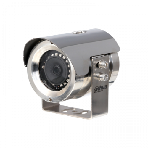DH-SDZW2000T-SL Dahua 2-мегапиксельная антикоррозийная инфракрасная IP видеокамера