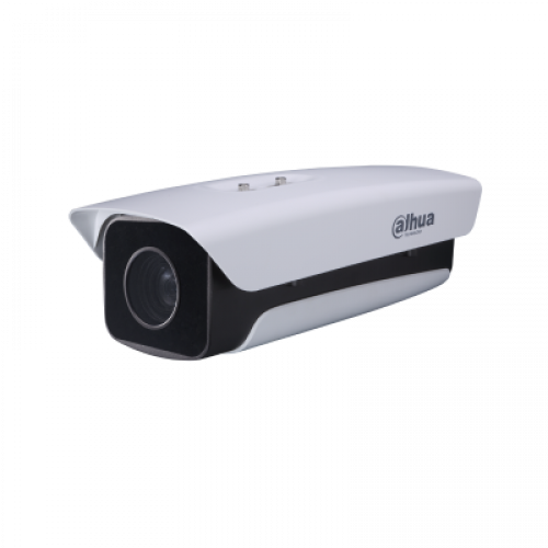 DH-SDZW2030S-N Dahua 2-мегапиксельная IP видеокамера с инфракрасным зумом и 30-кратным увеличением Starlight