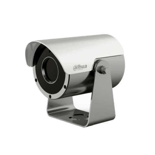 DH-SDZW2030U-SL Dahua Антикоррозийная IP видеокамера с инфракрасной подсветкой, 2 МП, 30x