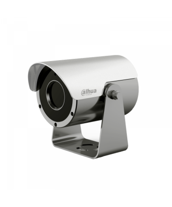 DH-SDZW2030U-SL Dahua Антикоррозийная IP видеокамера с инфракрасной подсветкой, 2 МП, 30x