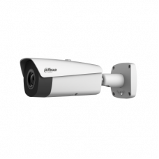 DH-TPC-BF5600 Dahua Тепловизионная IP цилиндрическая камера