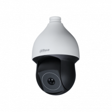 DH-TPC-SD5600 Dahua Купольная тепловизионная IP камера