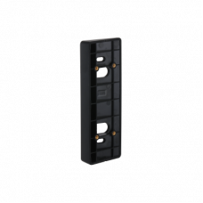 DH-VTM22A Dahua Кронштейн горизонтально наклонный для дверного коммуникатора VTO1000J