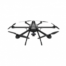 DH-X1100S Dahua Дрон Hexrcopter для промышленного применения