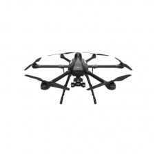 DH-X1100 Dahua Дрон Hexrcopter для промышленного применения