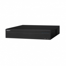 DH-XVR5832S-X Dahua 32-канальный цифровой видеорегистратор Penta-Brid 1080P 2U
