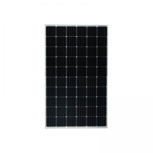 DH-ZDNY-275C60 Dahua 275 Вт Солнечная панель