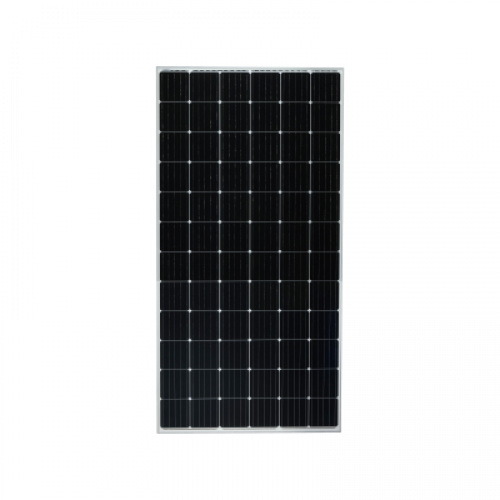 DH-ZDNY-330C72 Dahua Солнечная панель 330 Вт