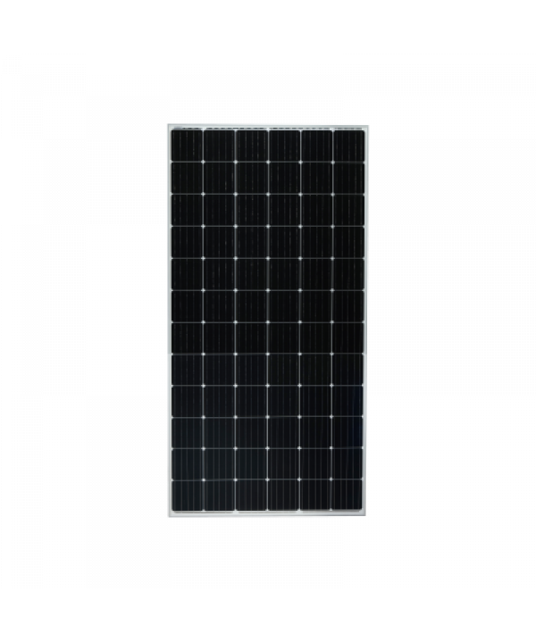 DH-ZDNY-330C72 Dahua Солнечная панель 330 Вт
