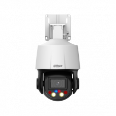 DH-SD3E205DB-GNY-A-PV1 Поворотная Видеокамера