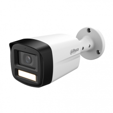 DH-HAC-HFW1239TLMP-A-LED-0360B-S3 Уличная Видеокамера