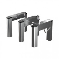 DHI-ASGG120T Турникеты