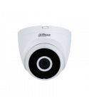 Dahua DH-IPC-HDW1430DTP-STW-0280B Купольная IP-видеокамера