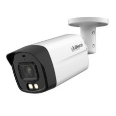 DH-HAC-HDW1239TP-A-LED-0280B-S3 Уличная Видеокамера