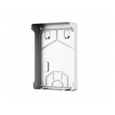 VTM09R Бокс для защиты от дождя