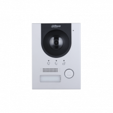 DHI-VTO2201F-P-S2 Дверная Станция