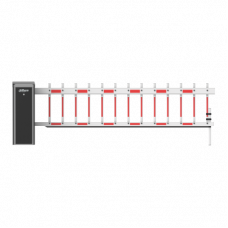 DHI-IPMECD-1051-RM2525-T50 Шлагбаум