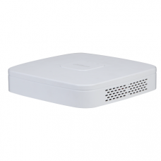 DHI-NVR4232-4KS3 Сетевой Видеорегистратор