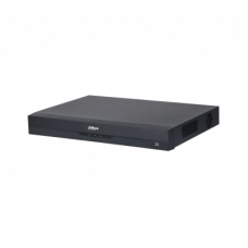 Dahua DH-XVR5216A-I3 16-канальный видеорегистратор