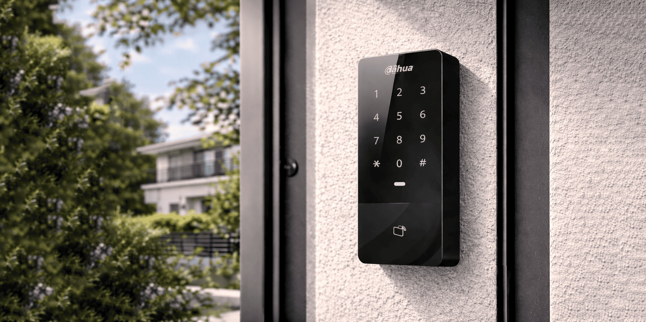 HD видеокамеры