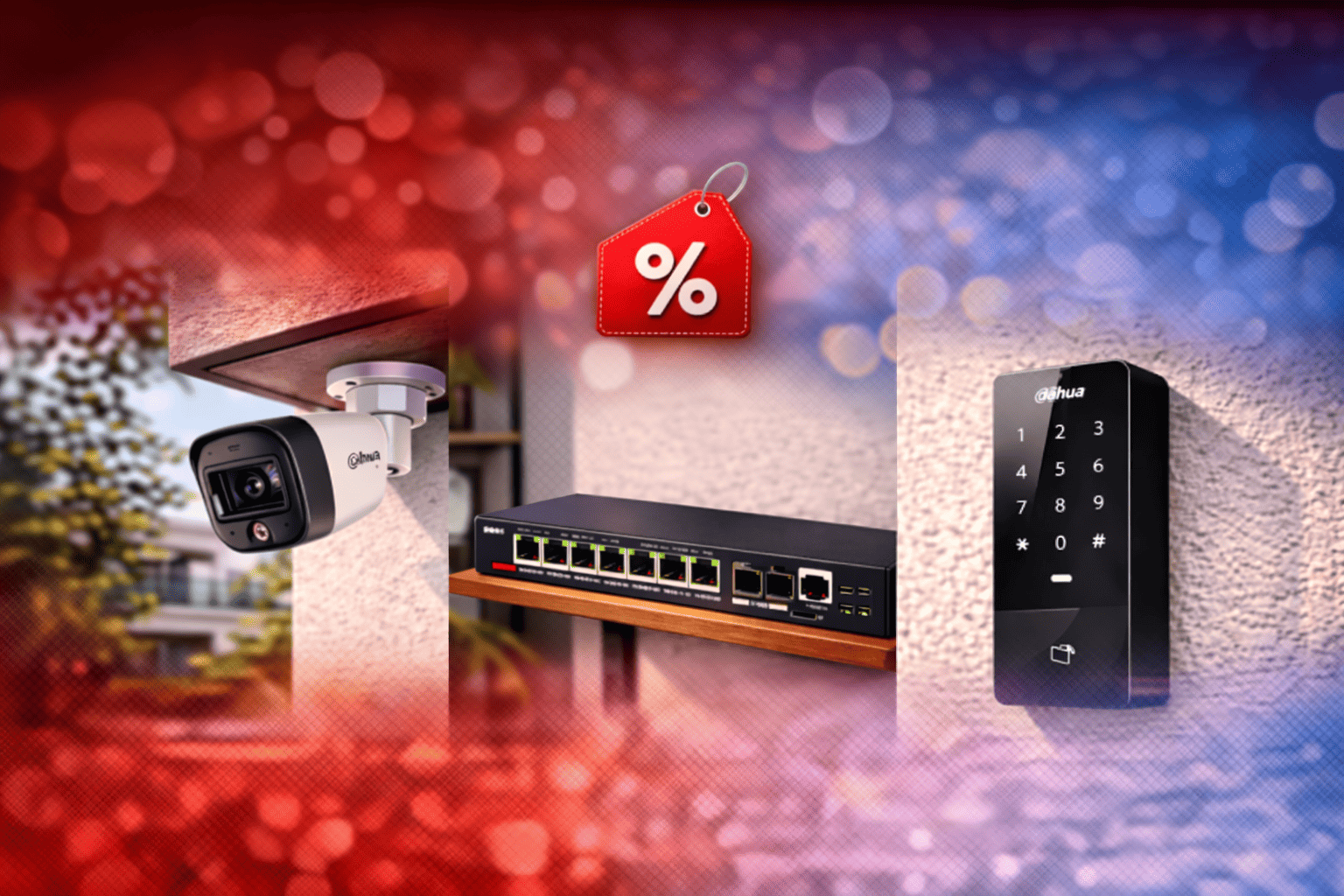 HD видеорегистраторы