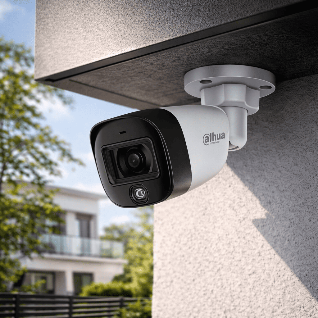 Видеорегистраторы