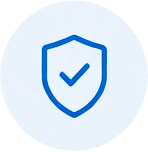 Официальный партнер Dahua