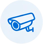 Широкий каталог